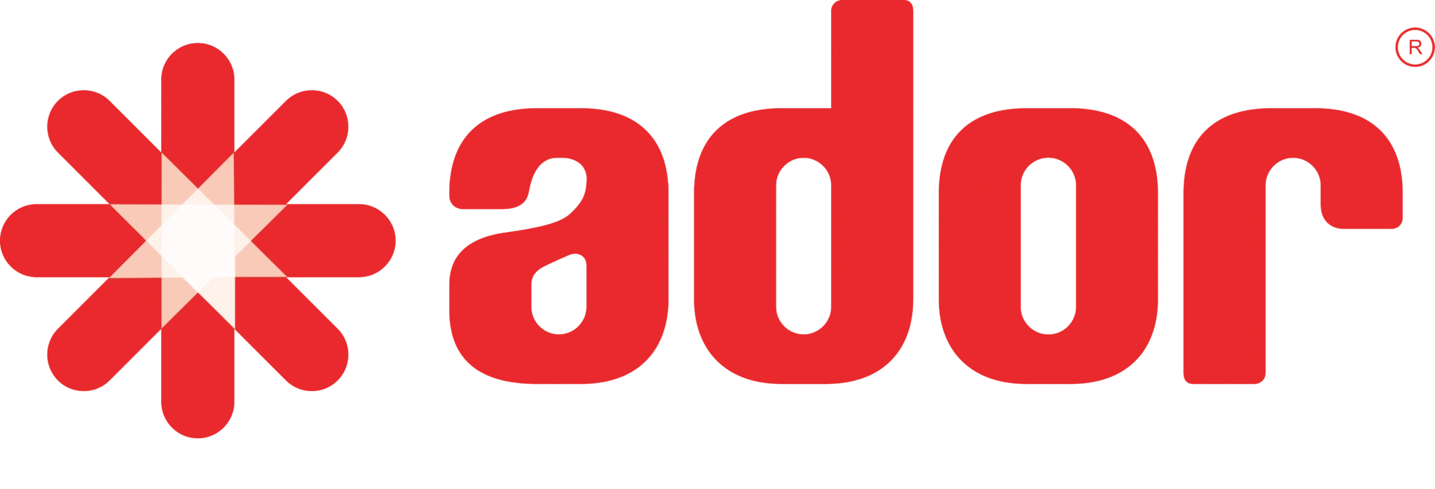 Ador